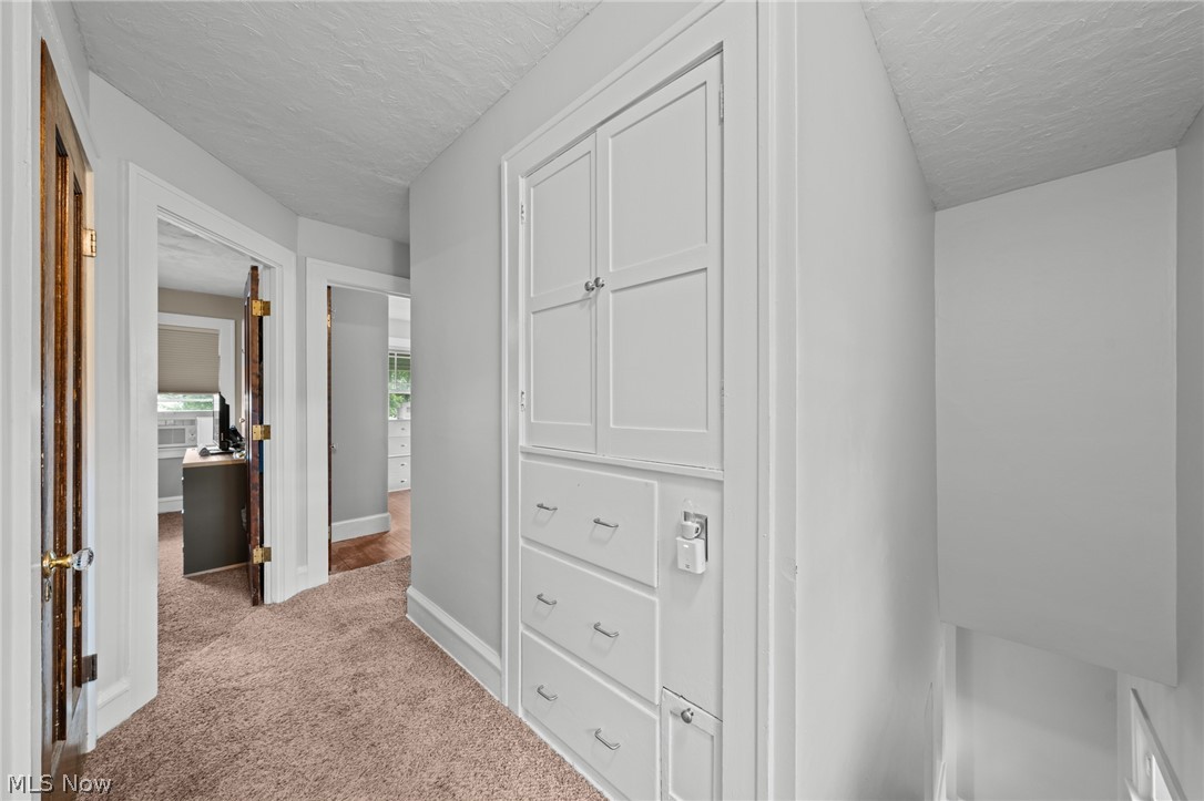 3322 E Fairfax Road Cleveland Heights OH 44118