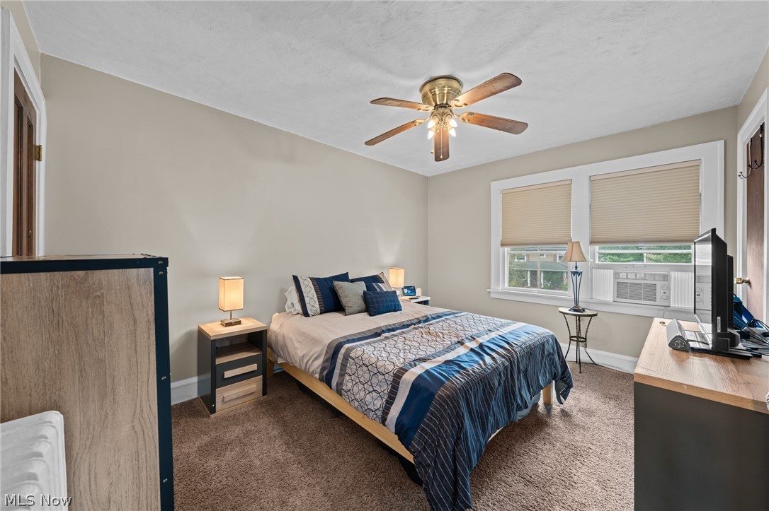 3322 E Fairfax Road Cleveland Heights OH 44118