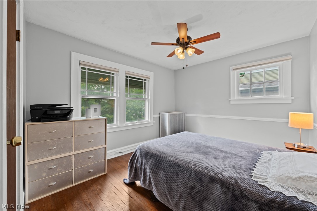 3322 E Fairfax Road Cleveland Heights OH 44118