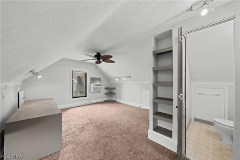 3322 E Fairfax Road Cleveland Heights OH 44118