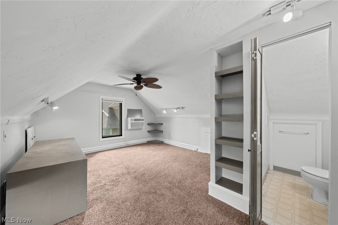 3322 E Fairfax Road Cleveland Heights OH 44118