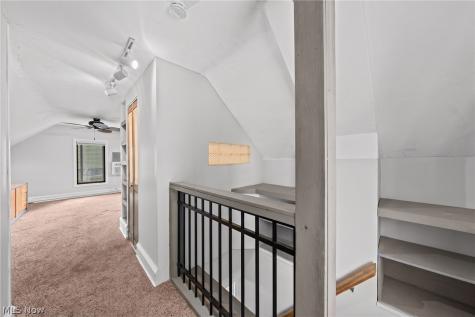 3322 E Fairfax Road Cleveland Heights OH 44118
