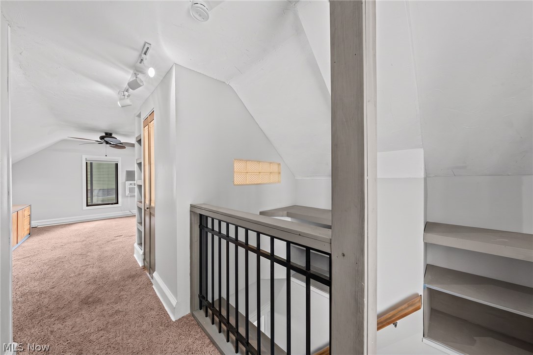 3322 E Fairfax Road Cleveland Heights OH 44118