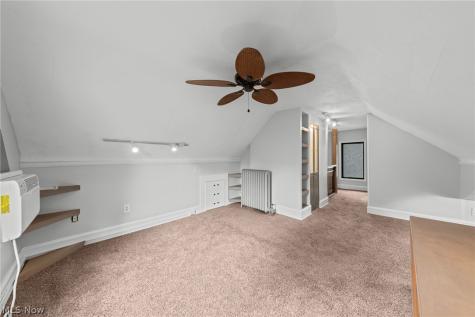 3322 E Fairfax Road Cleveland Heights OH 44118