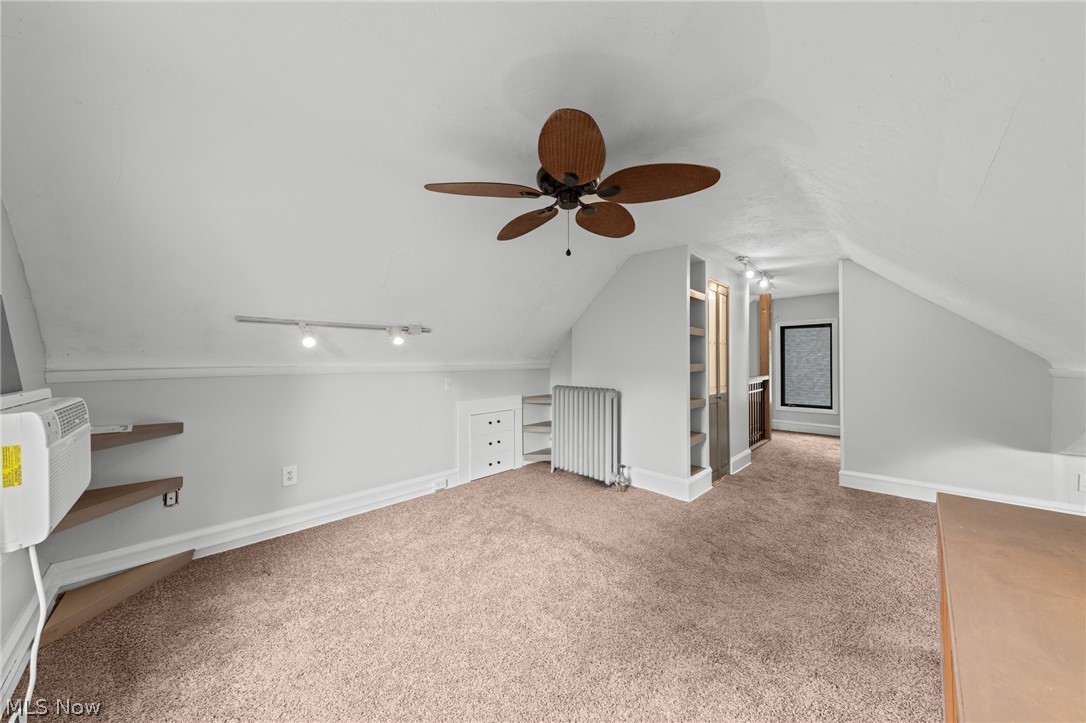 3322 E Fairfax Road Cleveland Heights OH 44118