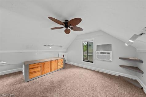 3322 E Fairfax Road Cleveland Heights OH 44118