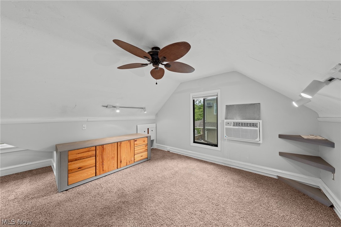 3322 E Fairfax Road Cleveland Heights OH 44118