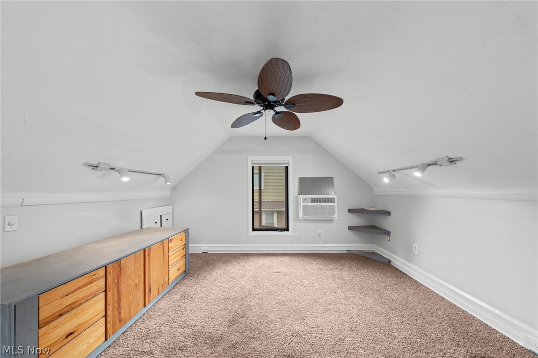 3322 E Fairfax Road Cleveland Heights OH 44118