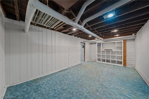 3322 E Fairfax Road Cleveland Heights OH 44118