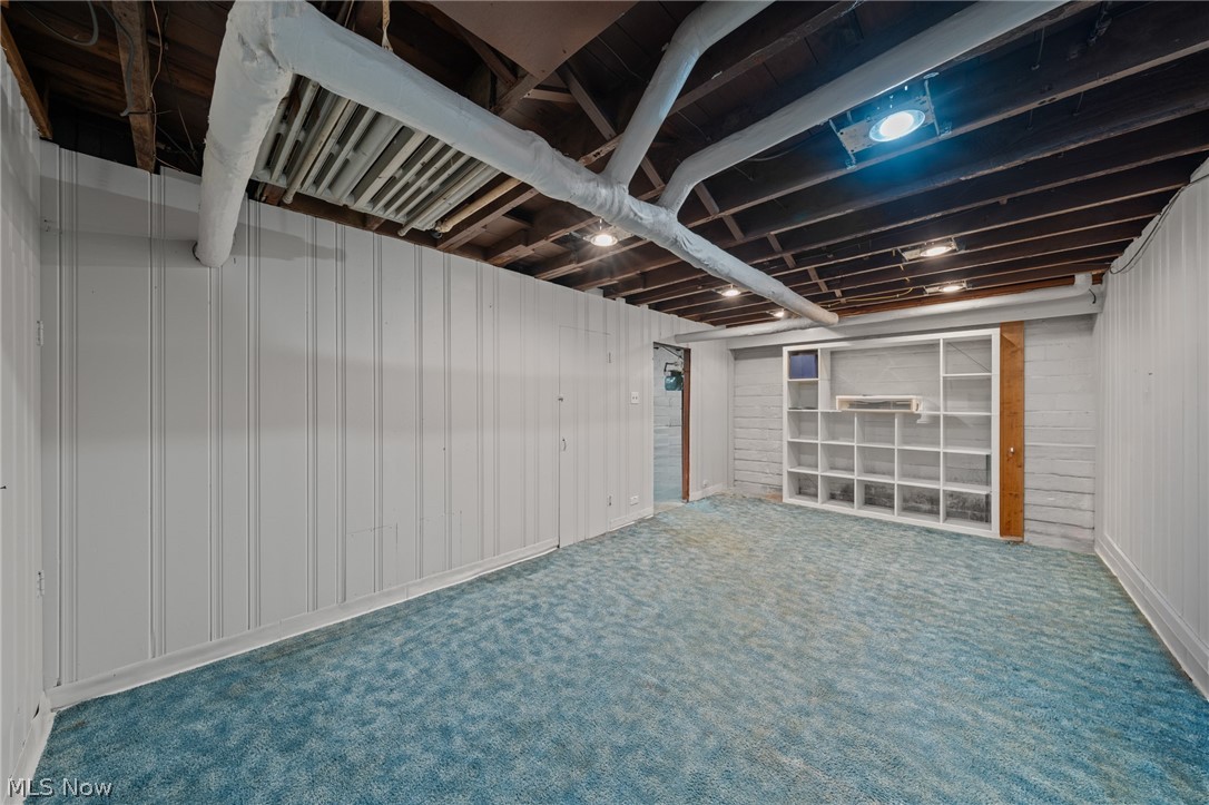 3322 E Fairfax Road Cleveland Heights OH 44118