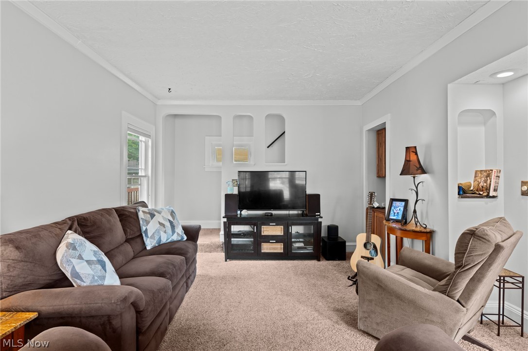 3322 E Fairfax Road Cleveland Heights OH 44118