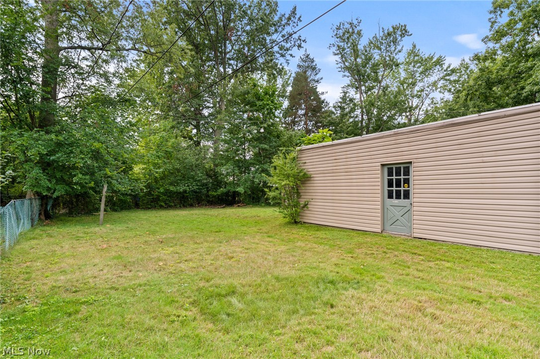 3322 E Fairfax Road Cleveland Heights OH 44118