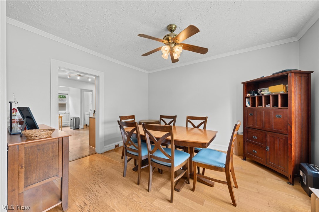 3322 E Fairfax Road Cleveland Heights OH 44118