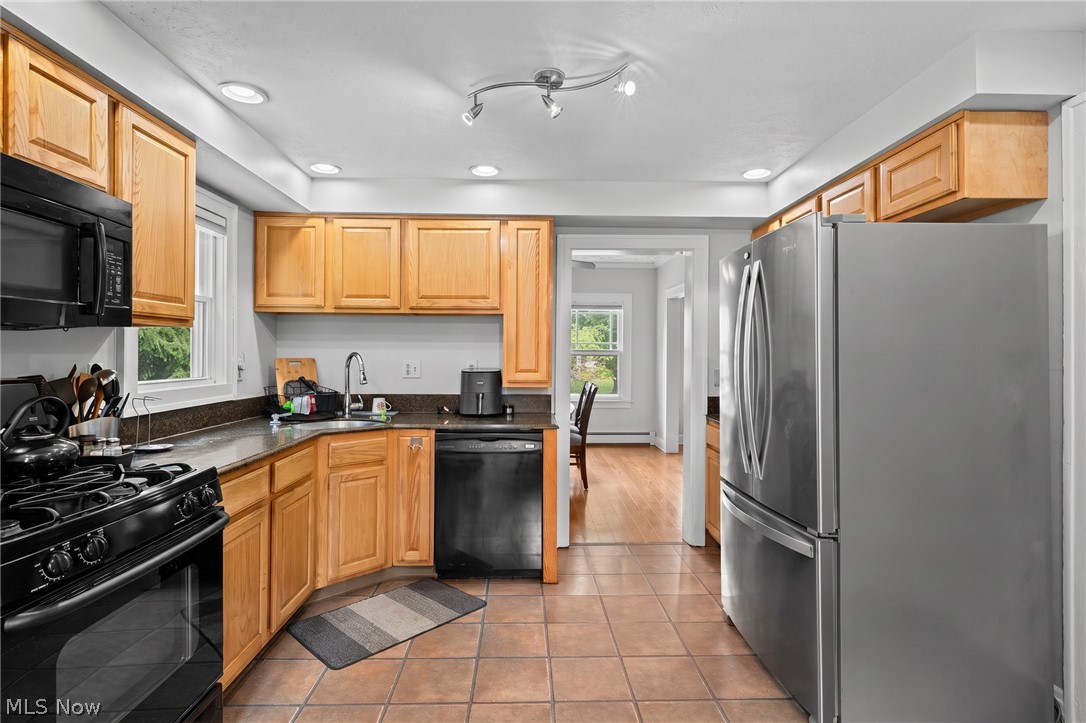 3322 E Fairfax Road Cleveland Heights OH 44118