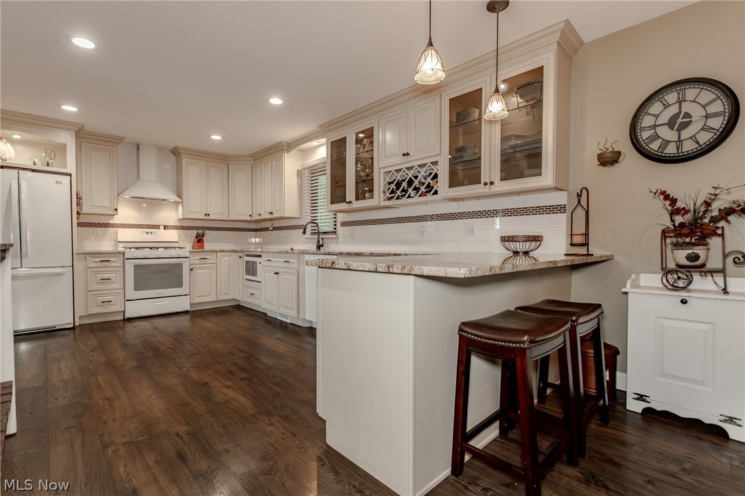 397 Connie Court Eastlake OH 44095