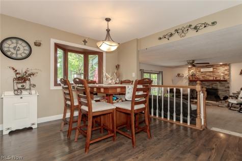 397 Connie Court Eastlake OH 44095
