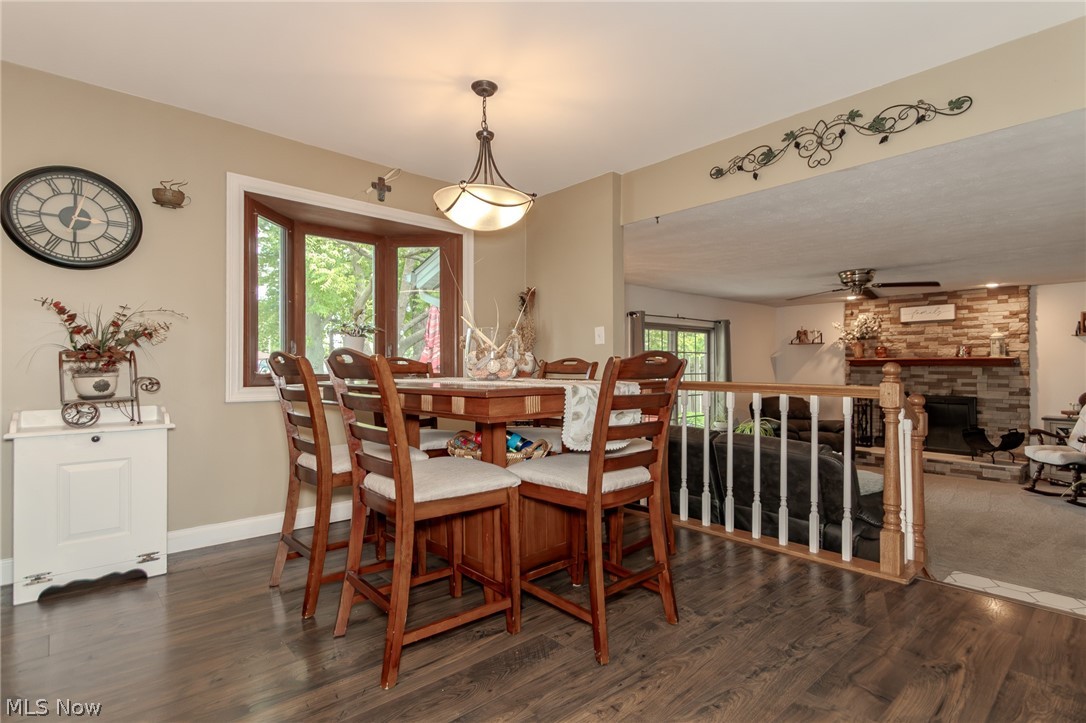 397 Connie Court Eastlake OH 44095