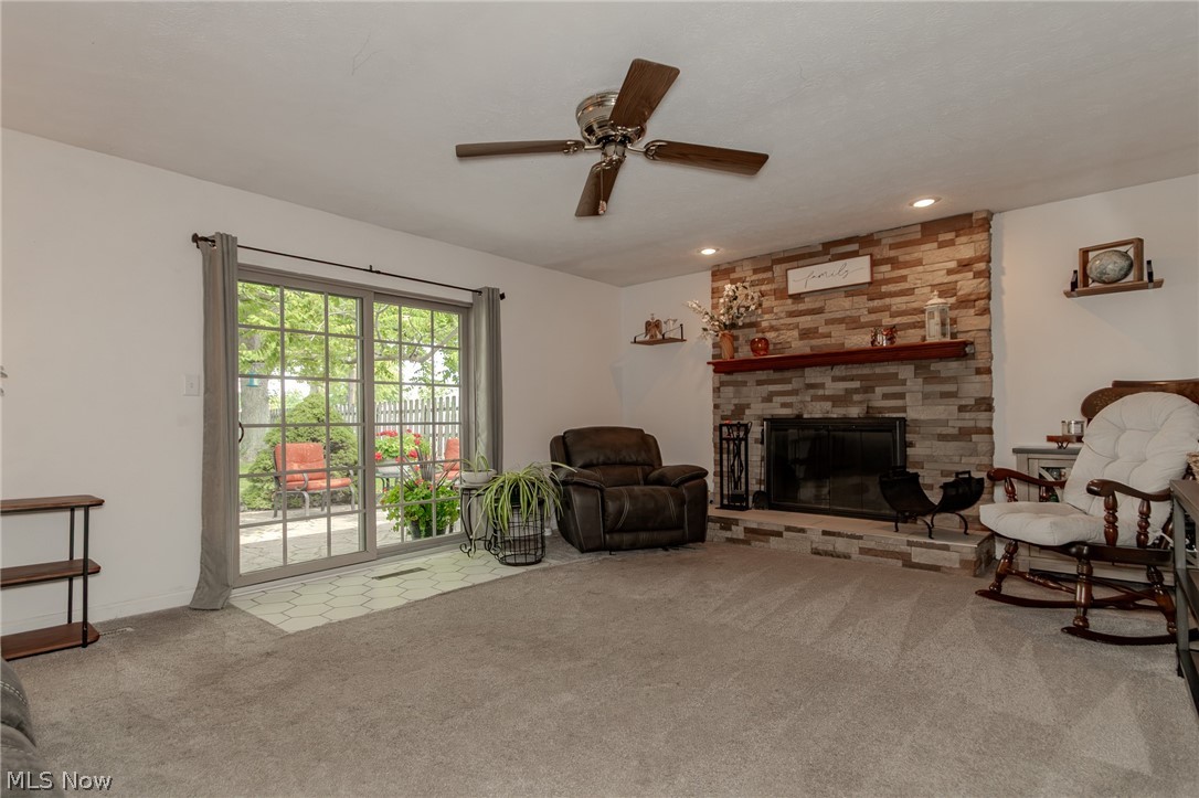 397 Connie Court Eastlake OH 44095