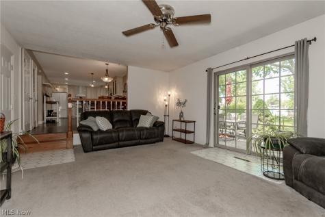397 Connie Court Eastlake OH 44095