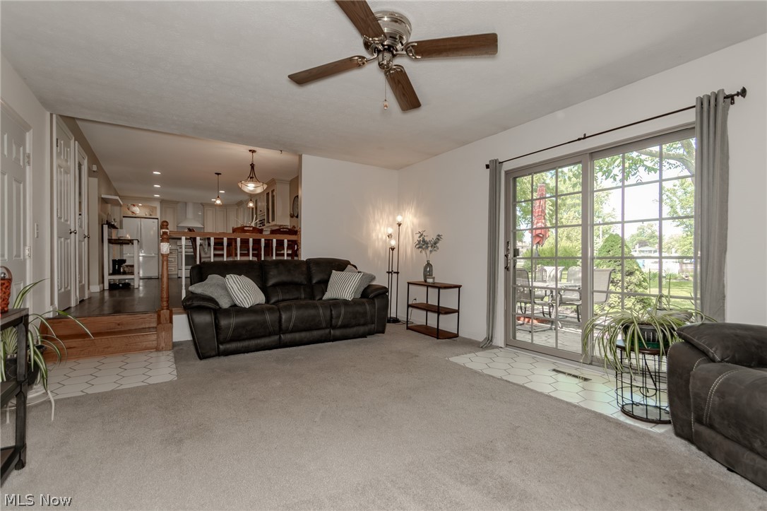 397 Connie Court Eastlake OH 44095