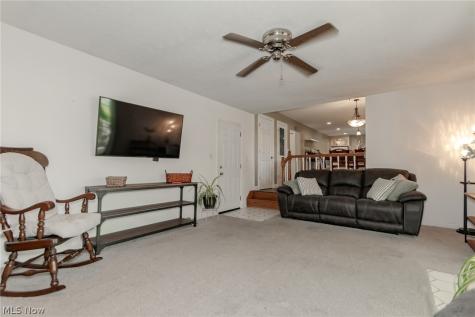 397 Connie Court Eastlake OH 44095