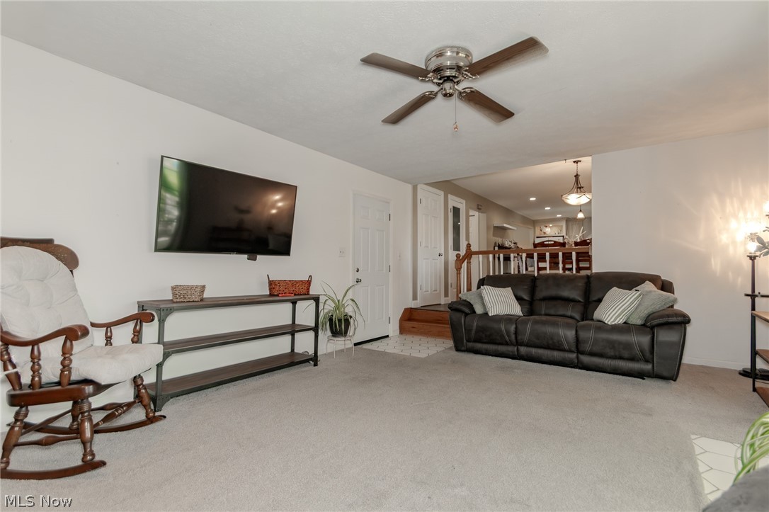397 Connie Court Eastlake OH 44095