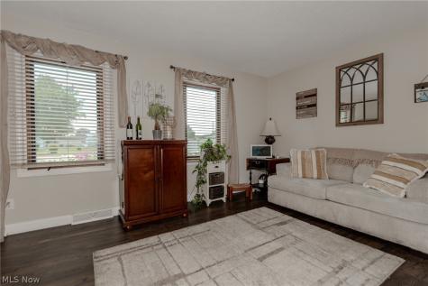 397 Connie Court Eastlake OH 44095