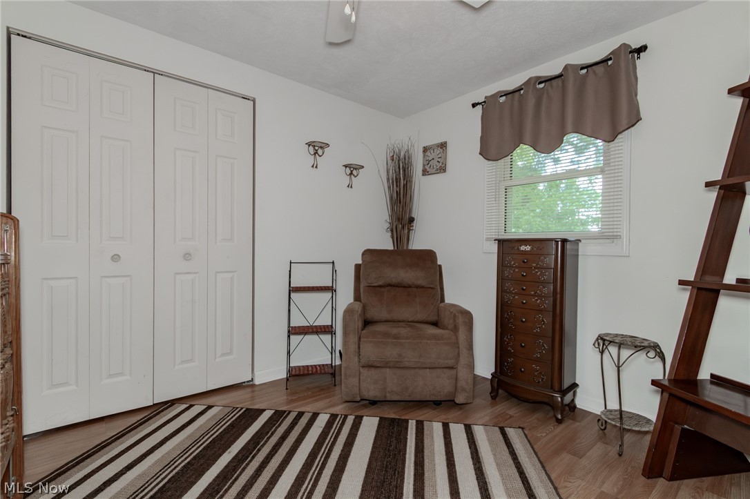 397 Connie Court Eastlake OH 44095
