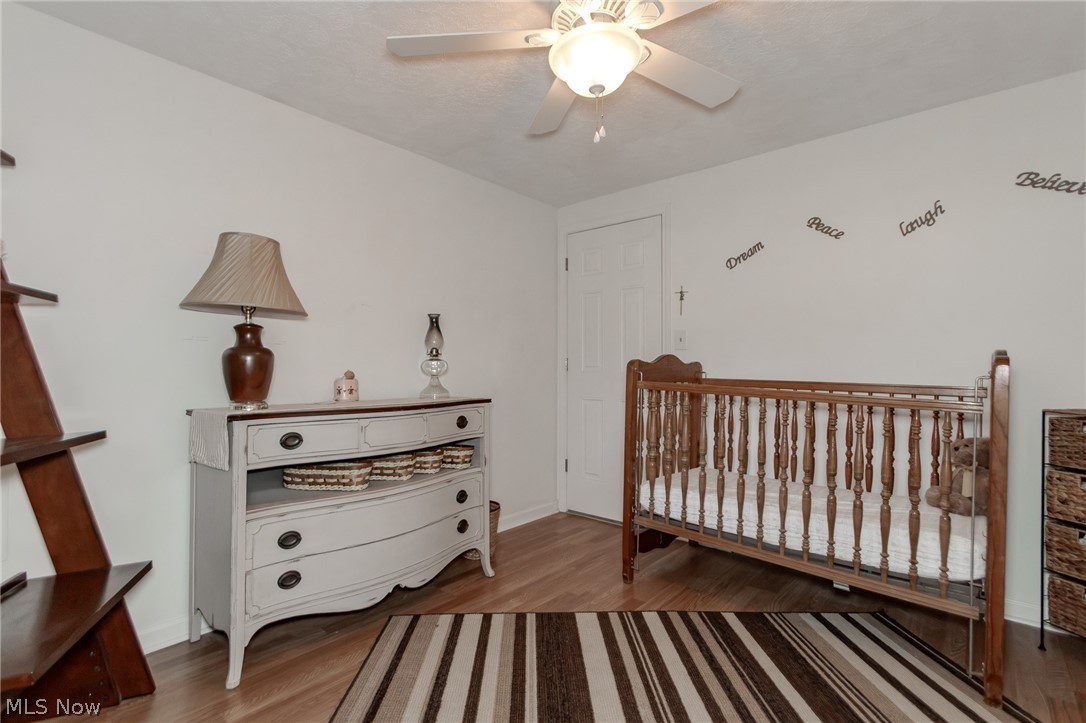 397 Connie Court Eastlake OH 44095