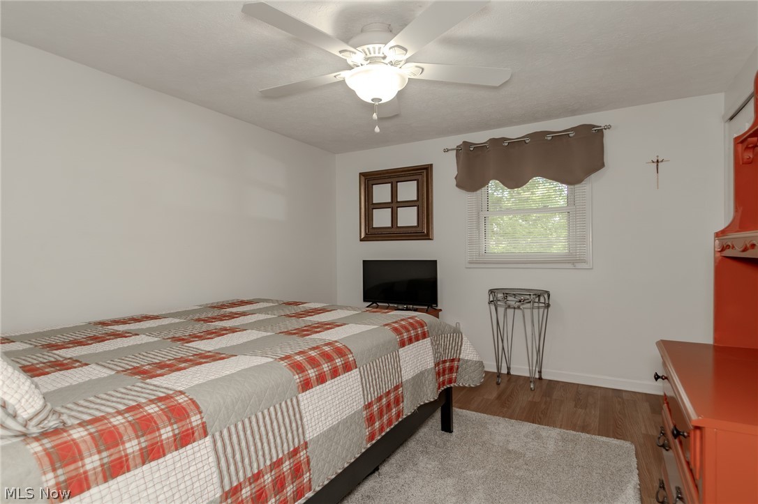 397 Connie Court Eastlake OH 44095