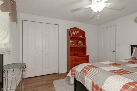 397 Connie Court Eastlake OH 44095