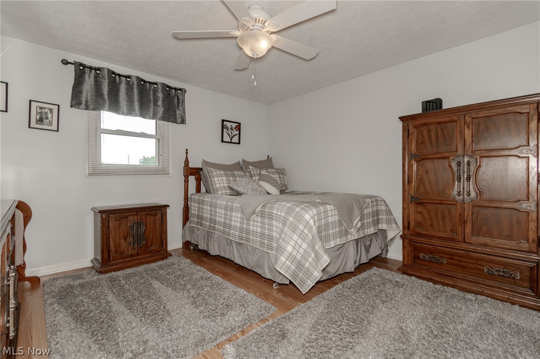 397 Connie Court Eastlake OH 44095