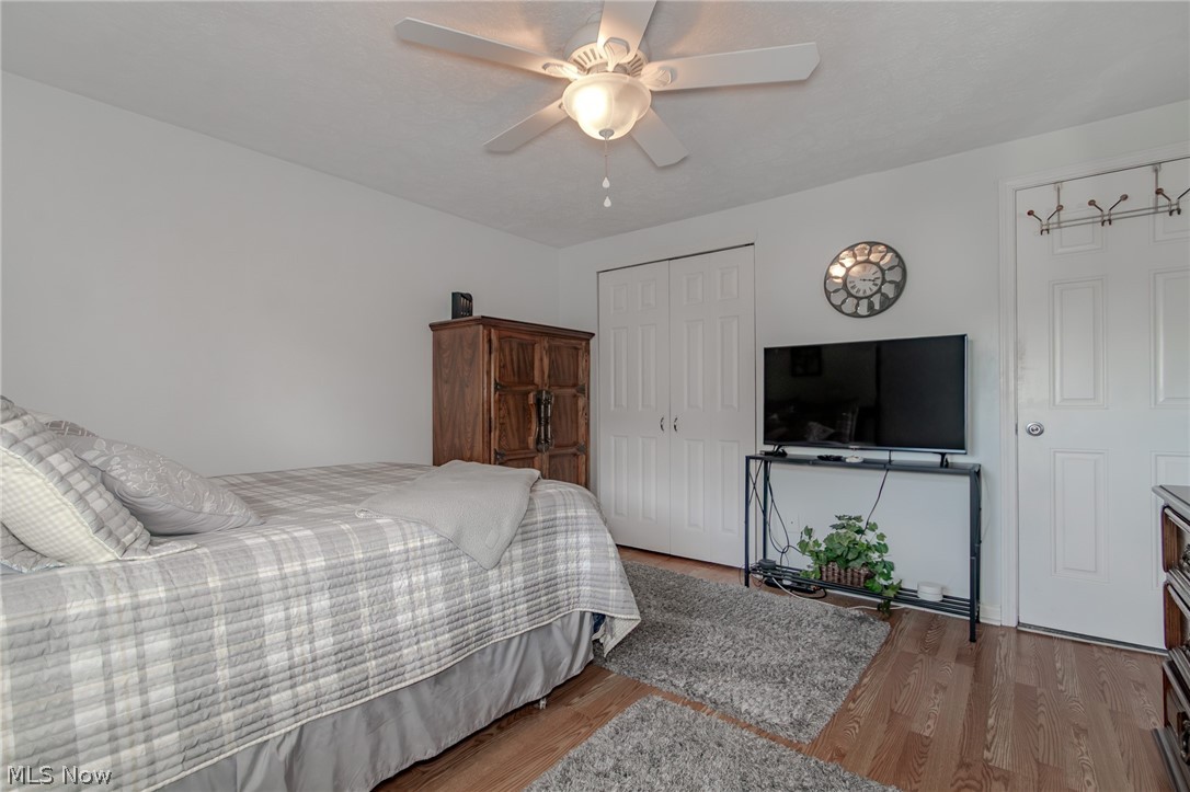 397 Connie Court Eastlake OH 44095