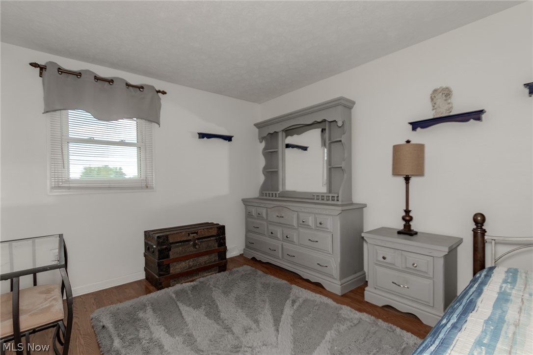 397 Connie Court Eastlake OH 44095