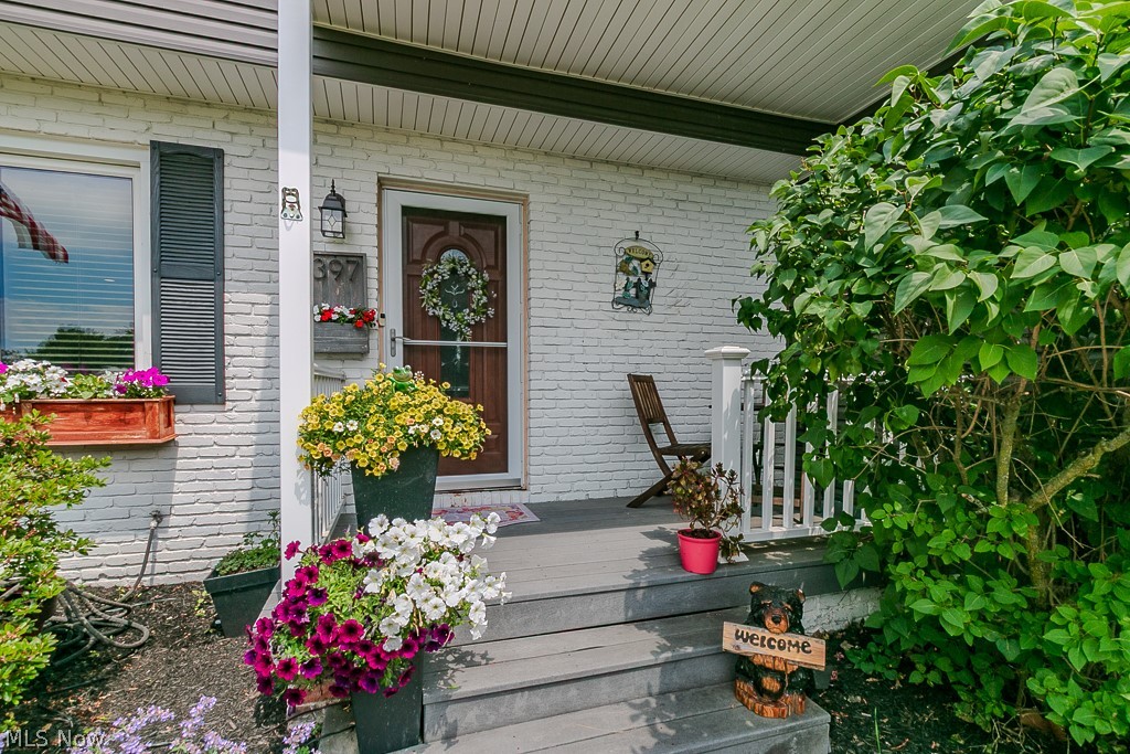 397 Connie Court Eastlake OH 44095