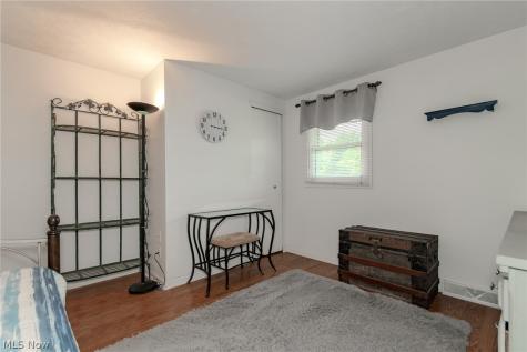 397 Connie Court Eastlake OH 44095