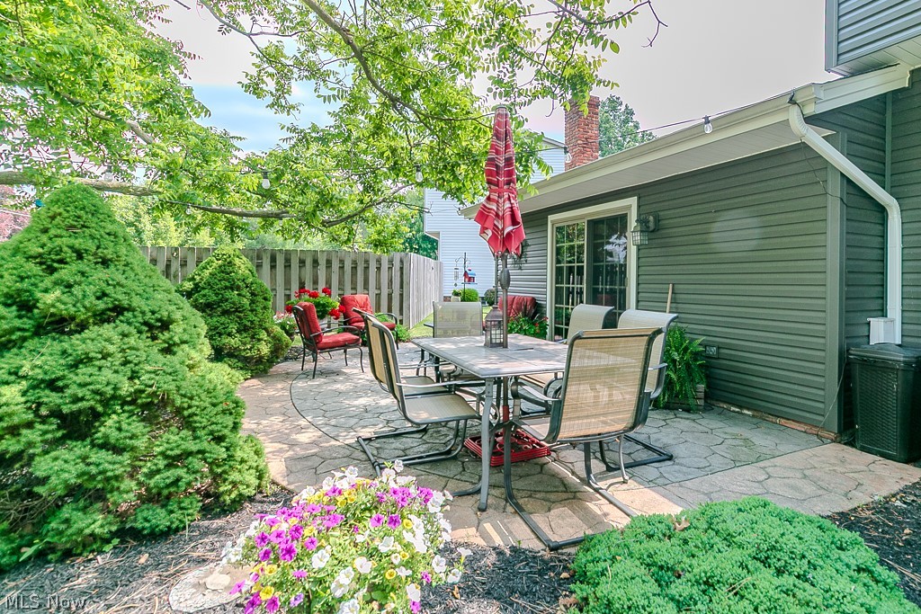 397 Connie Court Eastlake OH 44095