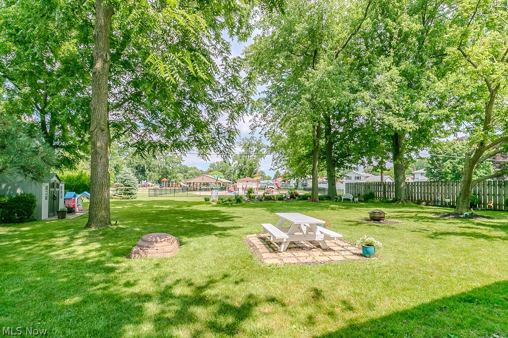 397 Connie Court Eastlake OH 44095