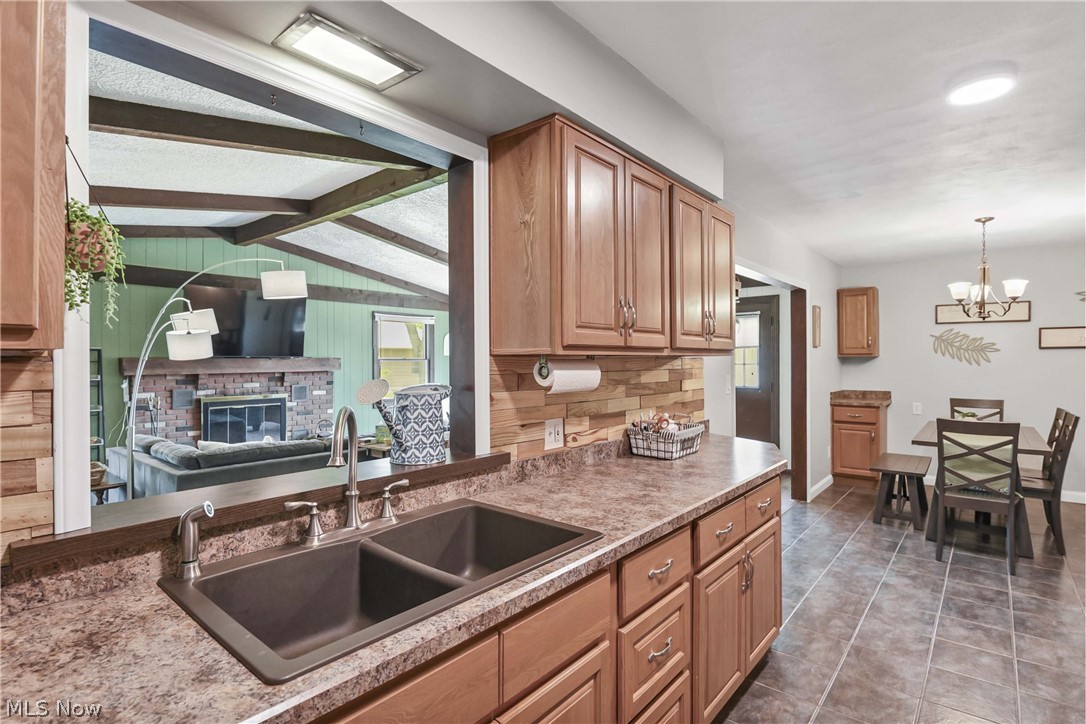 183 Sunrise Drive Amherst OH 44001