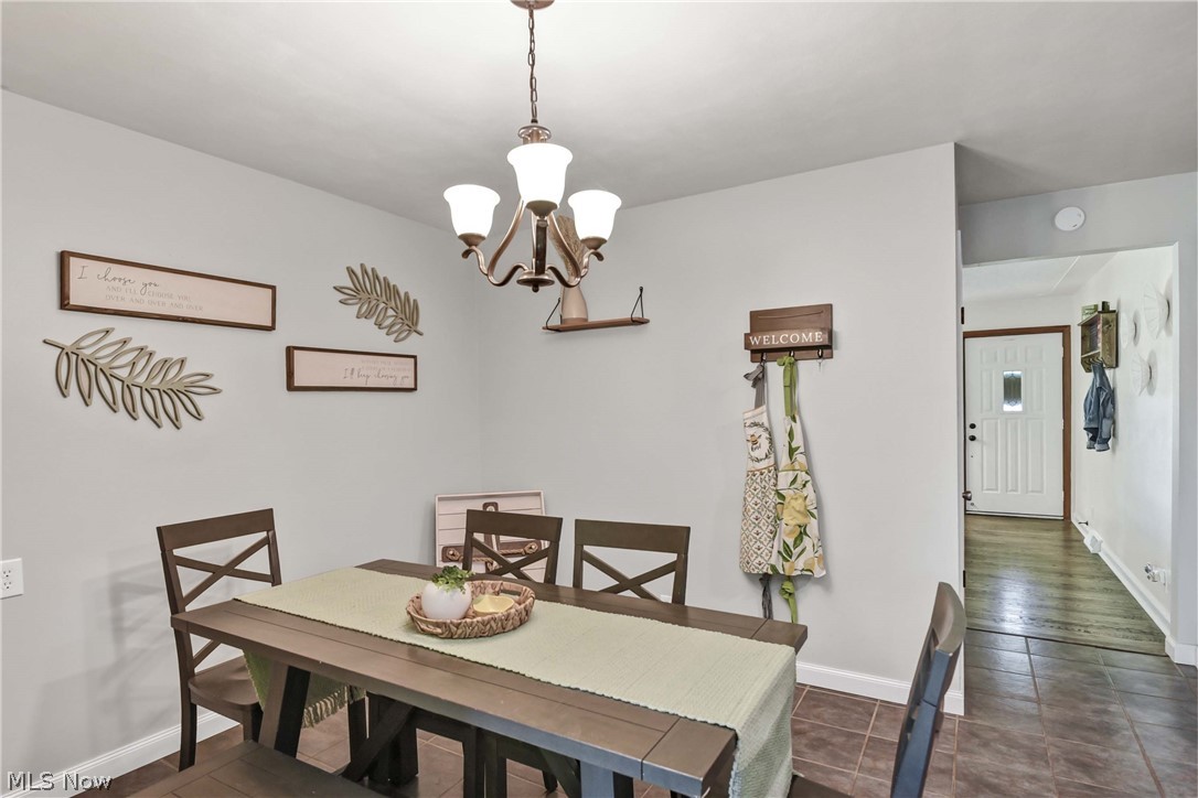 183 Sunrise Drive Amherst OH 44001