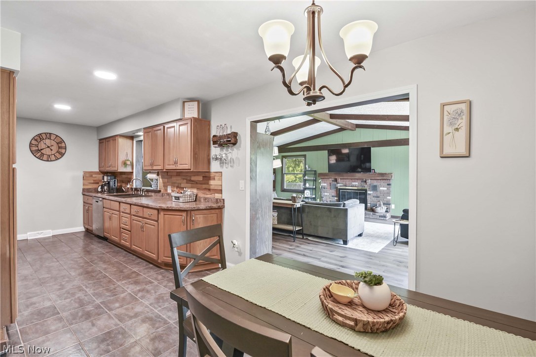183 Sunrise Drive Amherst OH 44001