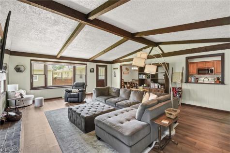 183 Sunrise Drive Amherst OH 44001