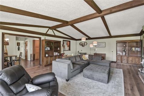 183 Sunrise Drive Amherst OH 44001