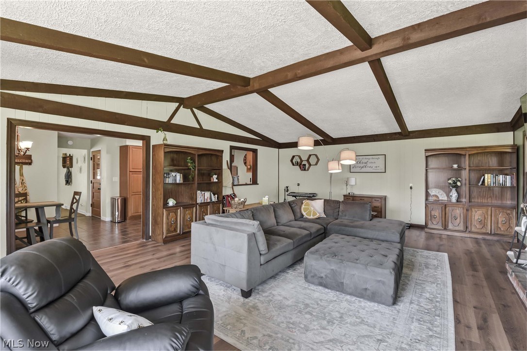 183 Sunrise Drive Amherst OH 44001