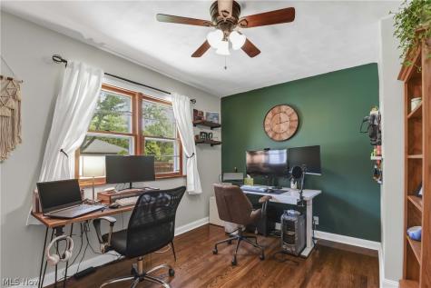 183 Sunrise Drive Amherst OH 44001
