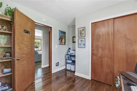 183 Sunrise Drive Amherst OH 44001