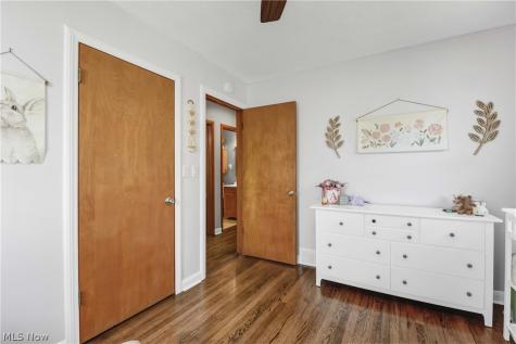183 Sunrise Drive Amherst OH 44001