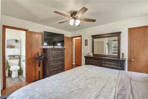 183 Sunrise Drive Amherst OH 44001