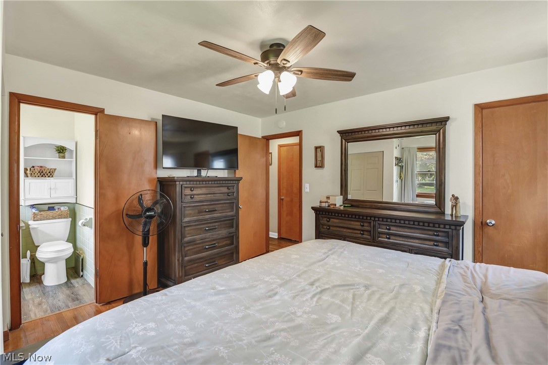 183 Sunrise Drive Amherst OH 44001