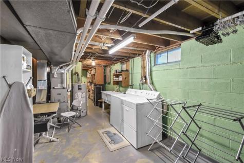 183 Sunrise Drive Amherst OH 44001